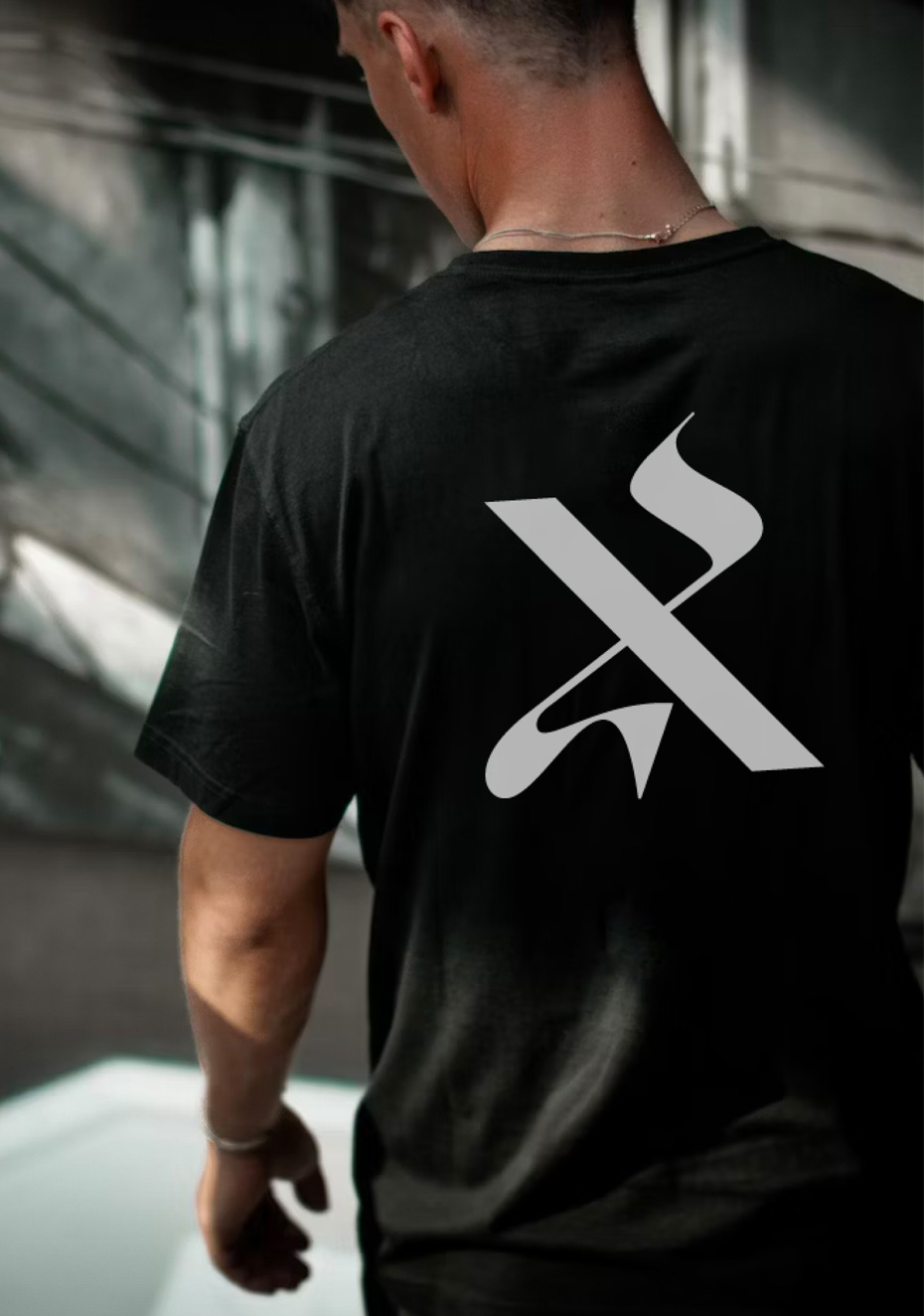 Rock On in Style with Harmonix Merchandise!